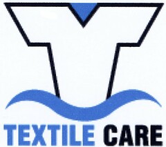 TEXTILE CARE