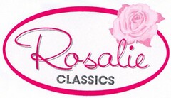 Rosalie CLASSICS