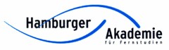 Hamburger Akademie für Fernstudien