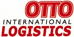 OTTO INTERNATIONAL LOGISTICS