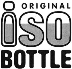 ORIGINAL ISO BOTTLE