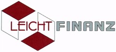 LEICHTFINANZ