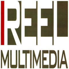 REEL MULTIMEDIA