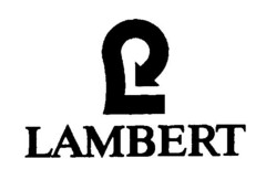 LAMBERT