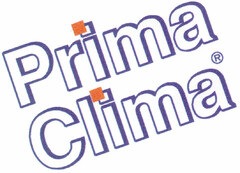 Prima Clima