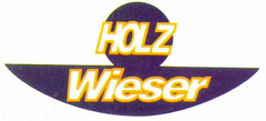 HOLZ Wieser