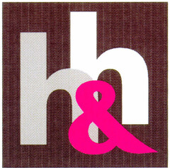 h&h