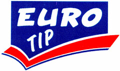 EURO TIP