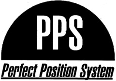 PPS Perfect Position System