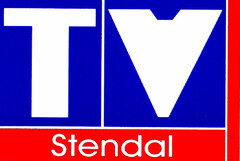 TV Stendal