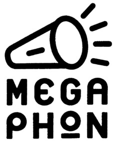 MEGAPHON