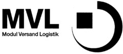 MVL