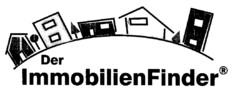 Der ImmobilienFinder