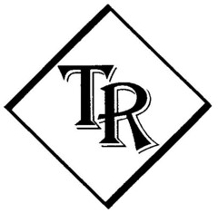 TR