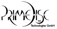 PRIMEDISC TM Technologies GmbH