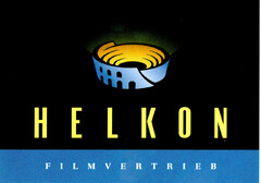 HELKON FILMVERTRIEB