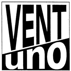 VENT uno