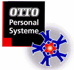 OTTO Personal Systeme