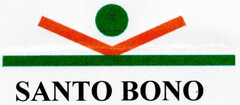 SANTO BONO