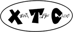 XTRA TUFF CLOZ