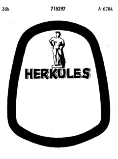 HERKULES