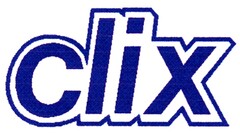 clix