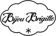 Bijou Brigitte