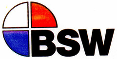 BSW