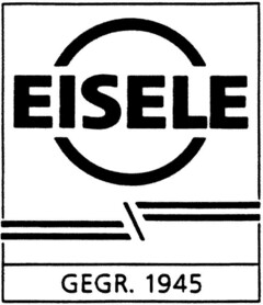 EISELE