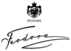 FEODORA