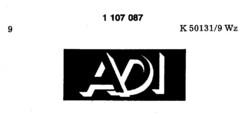 ADI