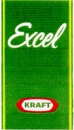 KRAFT Excel