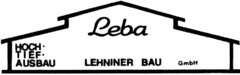 LEBA