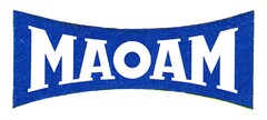 MAOAM