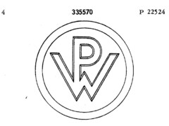 PW