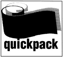 quickpack