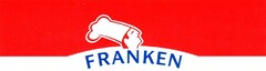 FRANKEN