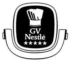 GV Nestle