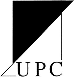 UPC