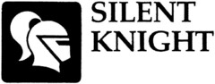 SILENT KNIGHT