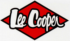 Lee Cooper