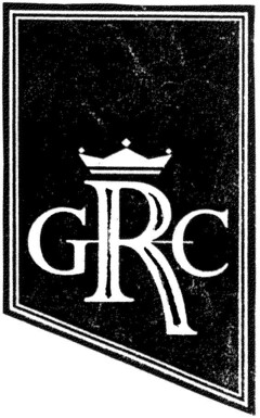 GRC