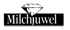 Milchjuwel