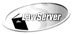 LawServer