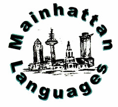 Mainhattan Languages