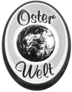 Oster Welt