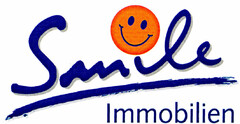 Smile Immobilien