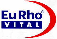 EuRho VITAL