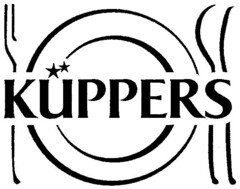 KÜPPERS