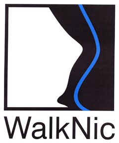 WalkNic